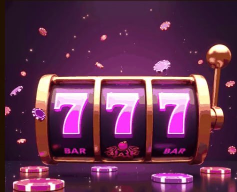 zori88