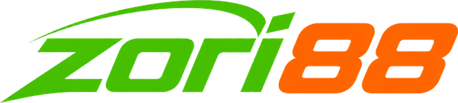 zori88